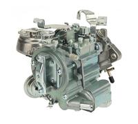 Carburatore automobilistico Carburatore Rochester per Chevy 4.1L 250 e .8L 292 C10 per pick-up 1970-1974