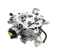 Carburatore automobilistico Il carburatore per il 1982-1985 per Chevy Cars e per camion Codice OE CB305350