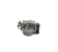 Carburatore barca Carb Assy 6L5-14301-03 00 01 02 per fuoribordo Yamaha 3HP 2...