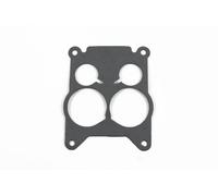Carburatore Base Guarnizione 4 Lufttrichter Rochester per Cadillac Deville