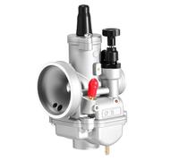 Carburatore Benzina Carburatore Moto PE Cp 15/17,5/19/21/23/24mm Per Ciclomotore 50cc 100cc 2T DT50 Piccolo