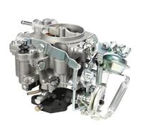 carburatore benzina Per Dodge Per COLT 1970- | Carburatore Carb Carby MD-006219 Heavy Duty