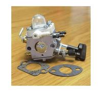 Carburatore BG56 adatto for BG86 SH56 SH56C SH86 SH86C C1M-S261B Sostituisci 4241 120 0616