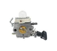 Carburatore BG86 adatto for soffiatore BG56 BG56C SH56 SH56C BG86 BG86C BG86CE BG86Z SH86 SH86C