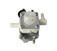 Carburatore BG86 Adatto Per Soffiatore Per Stihl BG56 BG56C SH56 SH56C BG86 BG86C BG86CE BG86Z SH86 SH86C Per Zama C1M-S261