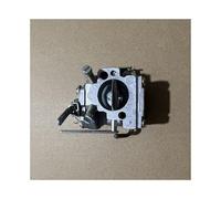 CARBURATORE BH29 Adatto for YD-78 YD-81 YD85 2 TEMPI 7800 8100 8500 MOTOSEGA 6MF-28 30 CARBURATORE SOFFIATORE