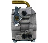 Carburatore BLNETU Per STIHL 024 026 MS240 MS260 024AV 024S 11 Per Walbro WT-194 WT-194-1 Carburatore Motosega Guarnizione Aria Filtro Del Carburante Kit Carburatore