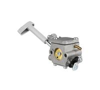 Carburatore BP42 per soffiatore a zaino Ryobi RY08420 RY08420A RY42BPEMC RY42WB 308054093 308054079