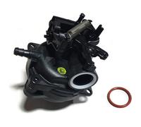 CARBURATORE BRIGGS 093J03
