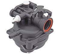 CARBURATORE BRIGGS PER TOSAERBA 450E 500E 550E 575E 600E
