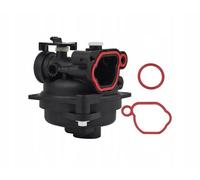 CARBURATORE BRIGGS PER TOSAERBA 450E 500E 550E 575E 600E
