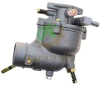Carburatore BRIGGS & STRATTON 390323 394228 293950 rasaerba falciatrice