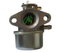 Carburatore BRIGGS & STRATTON 499059 rasaerba falciatrice