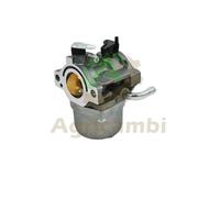 Carburatore Briggs & Stratton 593432-794653-791266 trattorino falciatrice
