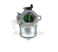 Carburatore Briggs & Stratton 690115 690111 694526 690119 falciatrice rasaerba