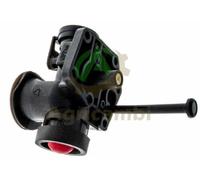 Carburatore Briggs & Stratton 795477-498809 trattorino rasaerba falciatrice