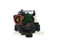 Carburatore Briggs & Stratton 799584-592361 trattorino rasaerba falciatrice
