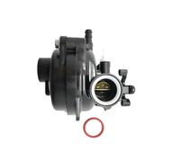 Carburatore Briggs Stratton for 300E 450E 500E 550EX 500 125cc 140cc 799583 Carburatori for Motori di Tosaerba
