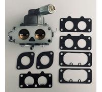 CARBURATORE BRIGGS&STRATTON INTEK V-TWIN 499804, 699709, 791230