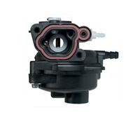 Carburatore Briggs & Stratton per Rasaerba serie 500 con primer - 591160
