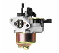 Carburatore Buono di Qualità for Benzina Motori Replaces Olio Tubo Gaskets Caldo