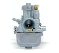Carburatore BVF Originale Simson KR51/1 Schwalbe 16N1-5