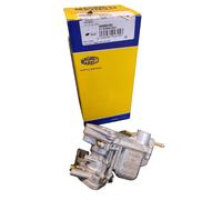 CARBURATORE BY MAGNETI MARELLI. WEBER DA 28 PER FIAT 126 AFTERMAKER