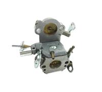 Carburatore C1M-EL40 compatibile con il motore del decespugliatore for motosega PP5020AV