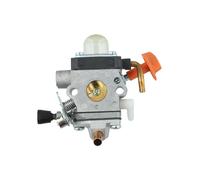 Carburatore C1Q-174 Installazione problemi Progettazione Ingegneria di Pre