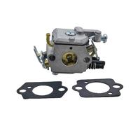 Carburatore C1Q-EL24 adatto for decespugliatore 123L 223L 123C 223R 322C 322R 323C 323L 325CX 325L 326RX 326LS 323P 325P