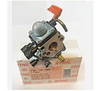 Carburatore C1Q-S110E per decespugliatore FS90 FS100 ORIGINALE STIHL 41801200604
