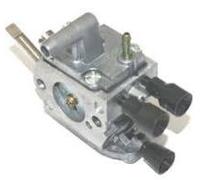 Carburatore C1Q-S161B 41341200652