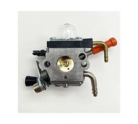 Carburatore C1Q-S225 Per STIHL HS81 HS81R HS81RC HS81T HS86 HS86R HS86T Vergaser Accessori per tagliasiepi MENSUNUBNM