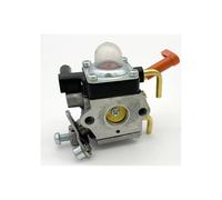 Carburatore C1Q-S225B tagliasiepe modelli HS81 ORIGINALE STIHL 42371200618
