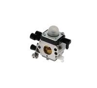 Carburatore C1Q-S278C tagliasiepi modelli HS45 ORIGINALE STIHL 42281200610