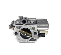 Carburatore C1Q S295 Compatibile con MS231 MS231Z MS231C MS251 MS251Z Modelli di catene MS251C Parte di sostituzione