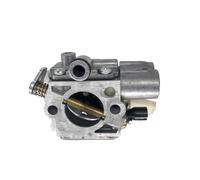 Carburatore C1Q S295 Compatibile con MS231 MS231Z MS231C MS251 MS251Z Modelli di catene MS251C Parte di sostituzione