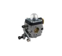 Carburatore C1Q-S42D tagliasiepi modelli HS75 ORIGINALE STIHL 42261200604