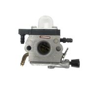 Carburatore C1Q-S74 for Trapano Manuale BT45 4314-120-0601