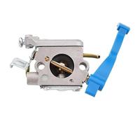 Carburatore C1Q-W37 Per Husqvarna 125B 125BVX Per Soffiatore Per Foglie