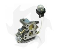 CARBURATORE C1T-W33C MOTOSEGA HUSQVARNA 235-236-240 cod BG 048923