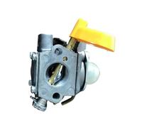 Carburatore C1U-H60 adatto for decespugliatore soffiatore RBC30SESA RLT30CESA RPR3025JA 25cc 26cc 30cc(Carb only)