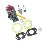 Carburatore C1U-W18 adatto for 250LS, B250B, B250L, B250BGT, B250LGT