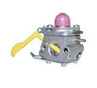 Carburatore C1U-W18 adatto for 530071752 530071822 C1U-W18