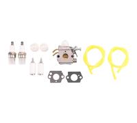 Carburatore C1UH142 con Kit di A Punto Della di Alimentazione per Ho6476