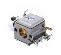 Carburatore C3-EL32 adatto for motosega 340 345 346XP 350 351 353, ricambio 503283208(5pcs)