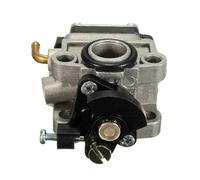 Carburatore Carb 1 Set Carburatori Per Titan Pompetta Ascamento Motore 25 Cc Cespugliatore Multiuso Carburatore