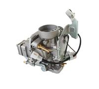 Carburatore Carb 13200-77100 13200-82780 Per Suzuki Per SJ410 1980-1985 LJ81 Per Samurai Per Carry ST308 1989-2009 Carburatore carburatore