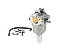 Carburatore Carb 14HP 15HP 16HP 17HP 18HP Numeri di parte: 792768 799727 496796 499153 695412 791886 690194, 698620
