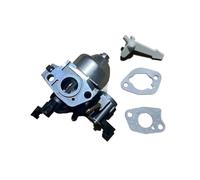 CARBURATORE CARB 18 MM O 19 MM for GP160 GP200 WB20 WB30 5.5HP 6.5HP FILTRO for GO KART AD ACQUA(GP160 WB20 18MM)
